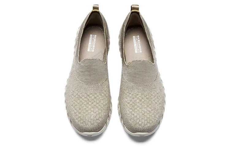Skechers GO WALK 2 Smart