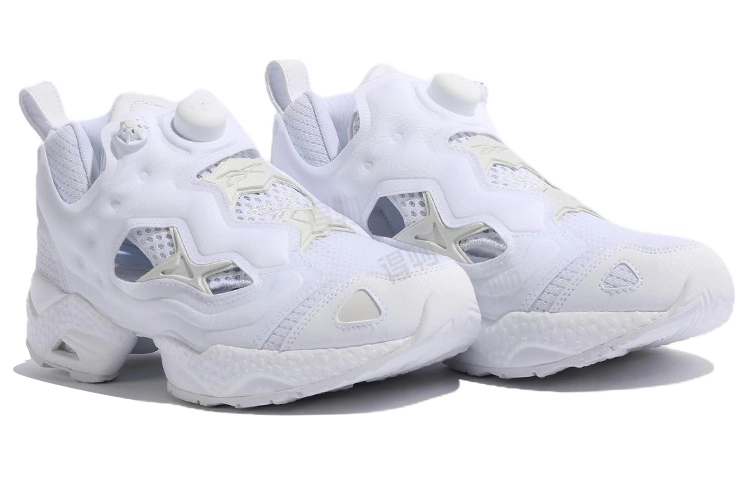 Reebok Instapump Fury 95