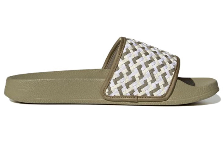 adidas originals Adilette Lite