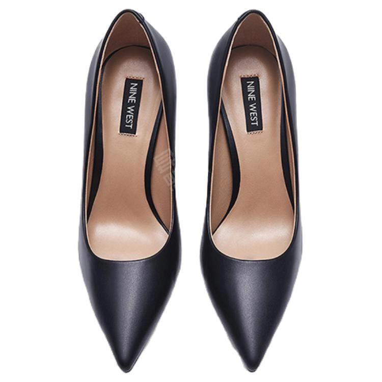 NINE WEST Urban95 9.5cm