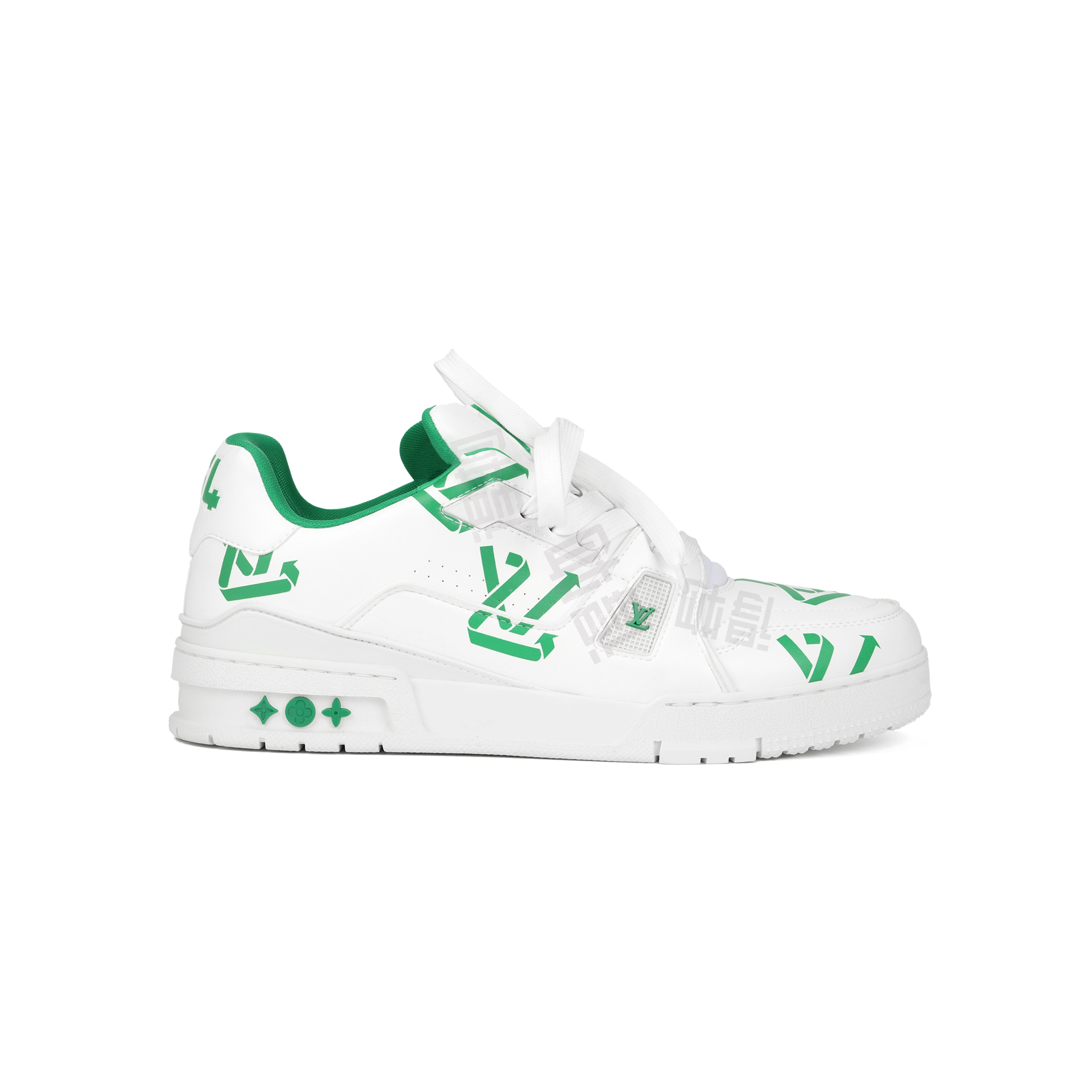 LOUIS VUITTON Trainer