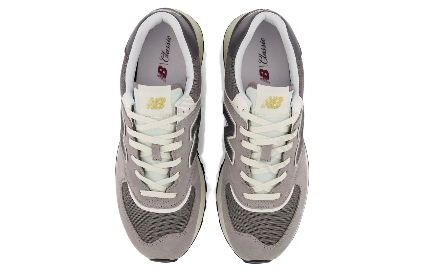 New Balance NB 574 legacy