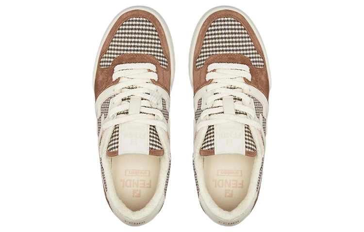 FENDI Match