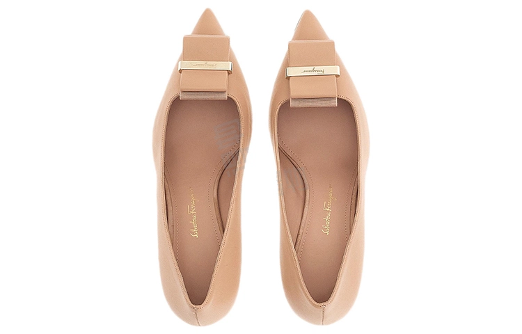 Ferragamo