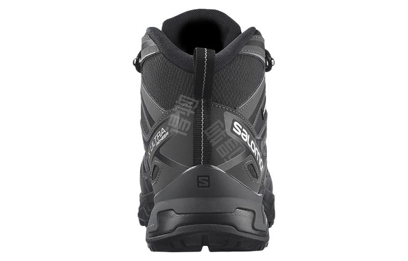 Salomon X Ultra Pioneer Mid Cswp