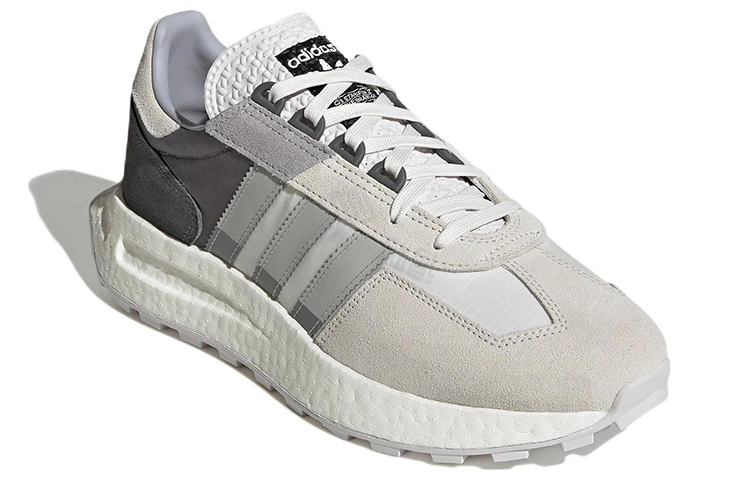 adidas originals Retropy E5