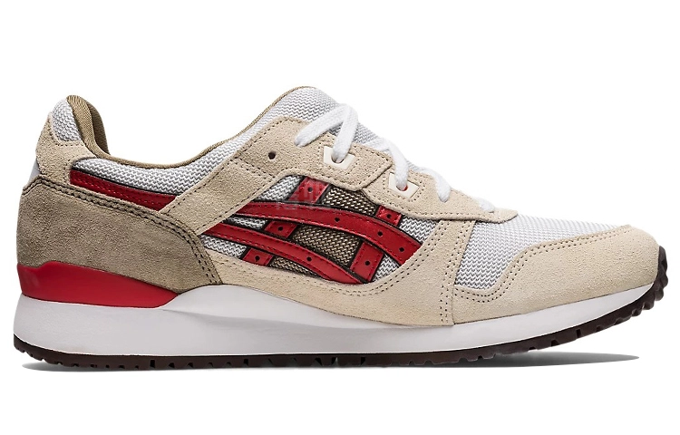 Asics Gel-Lyte 3 OG