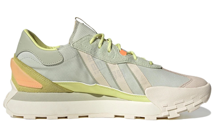 adidas neo Futro Mixr FM