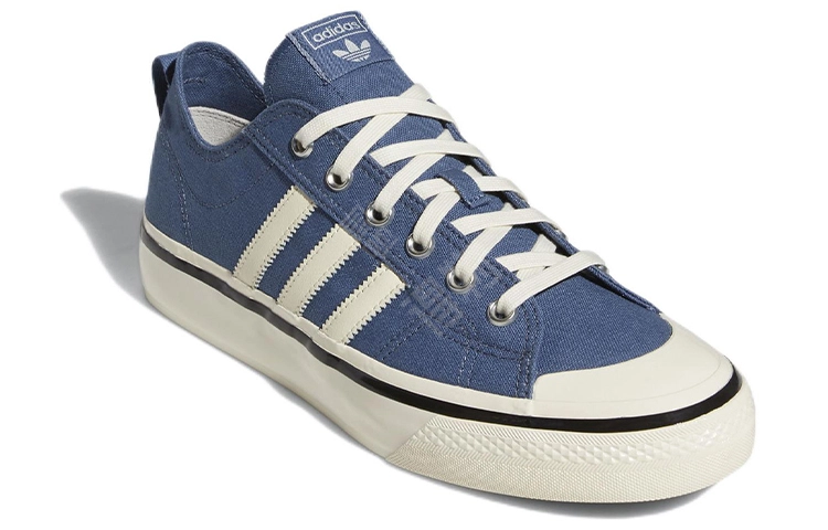 adidas originals NIZZA Rf 74