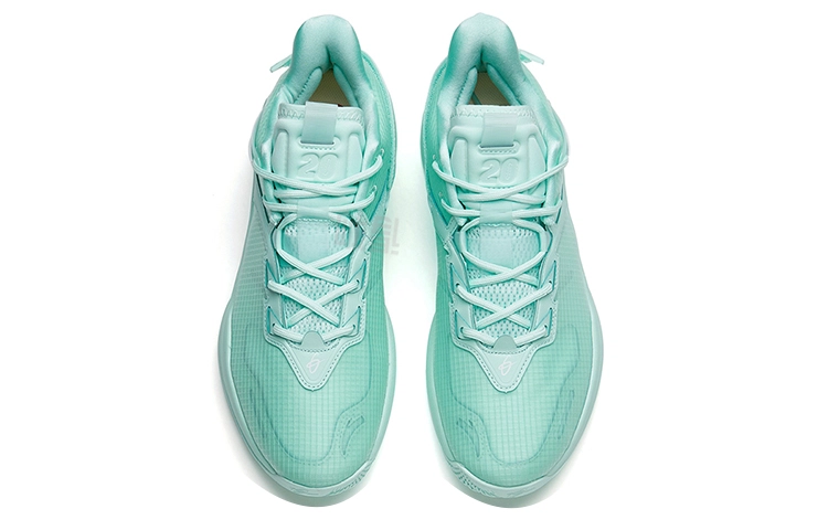 Anta 2.0