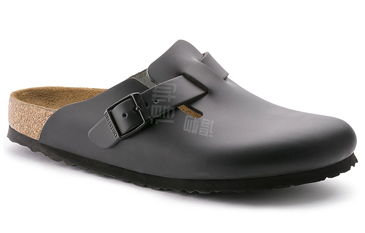 Birkenstock Boston