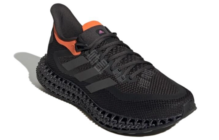 adidas 4D FWD 2