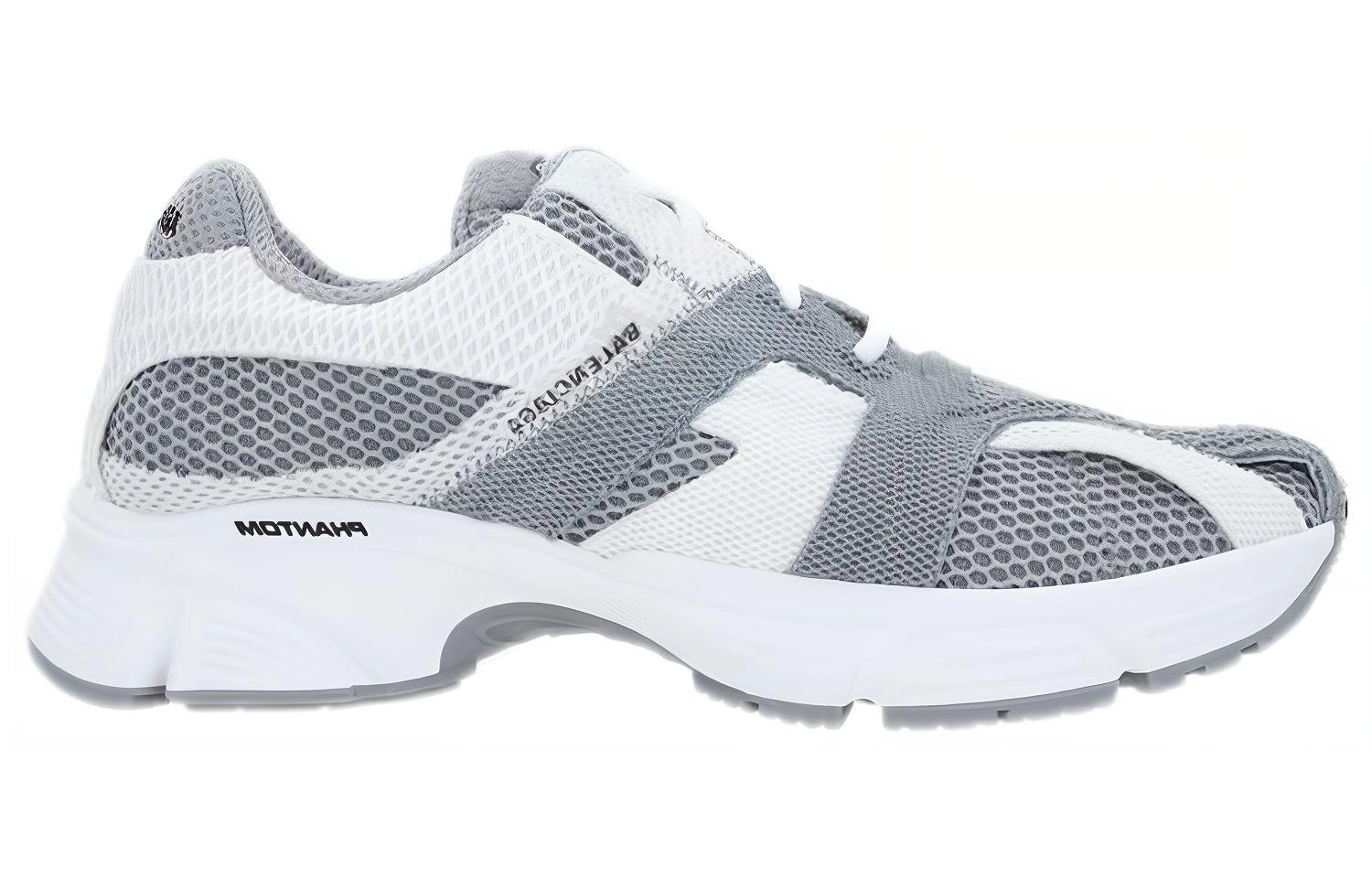 Balenciaga Phantom