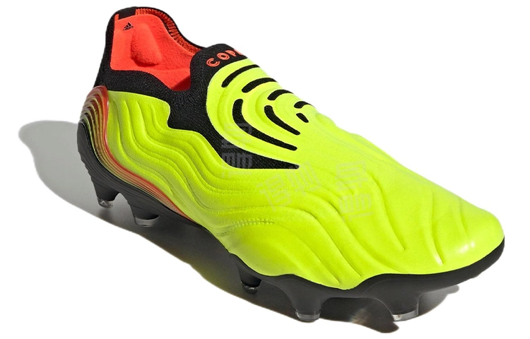 adidas Copa