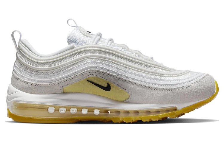 Nike Air Max 97