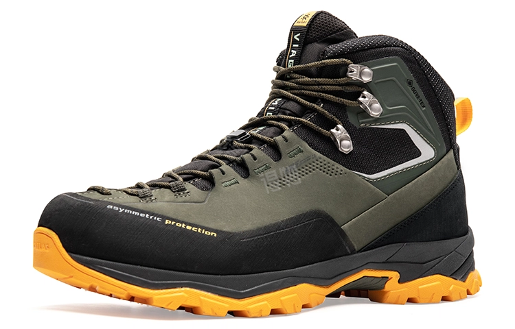 KAILAS 5000Mt GTX