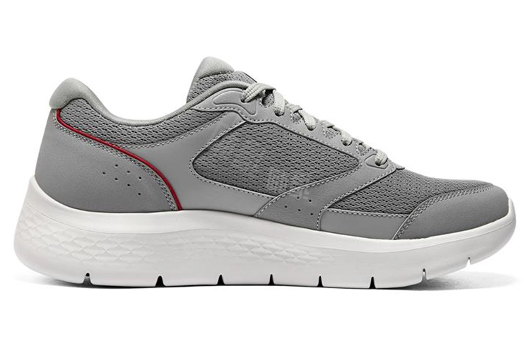 Skechers Go Walk Flex
