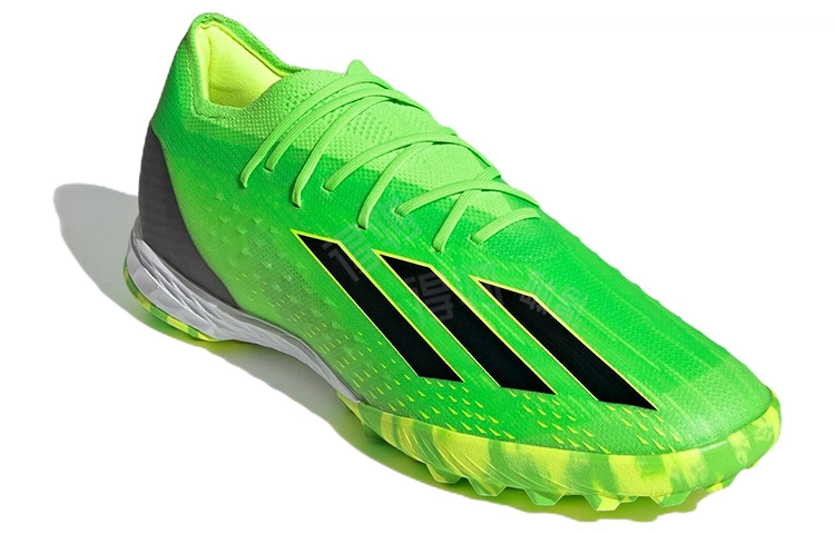 adidas X Speedportal .1