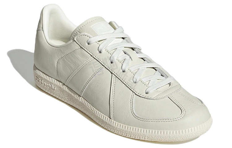 adidas originals BW Army