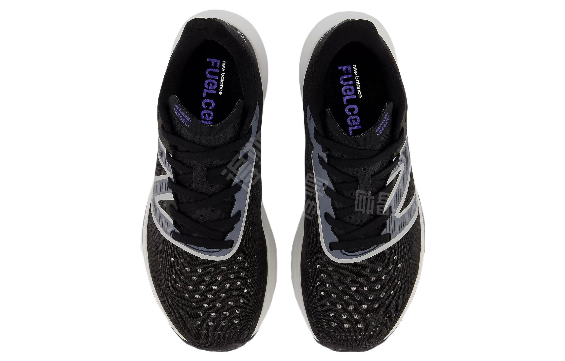 New Balance NB FuelCell Rebel v3