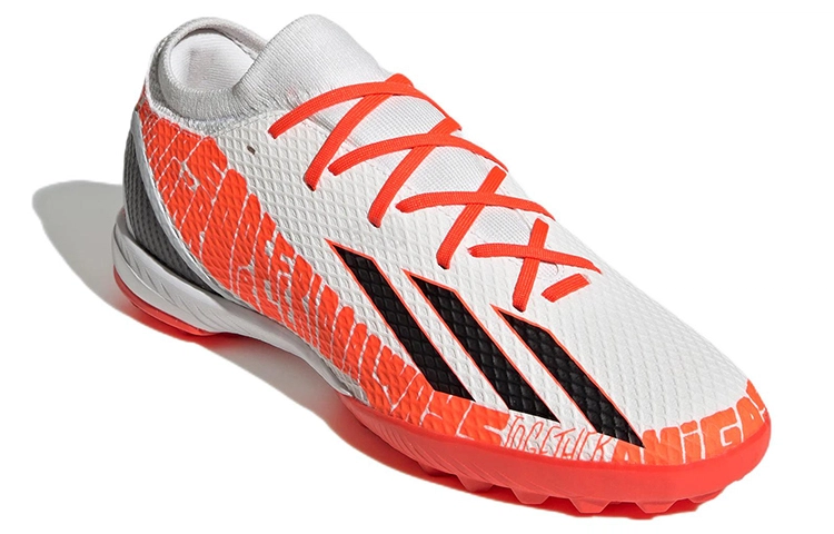 adidas X Speedportal Messi.3 TF