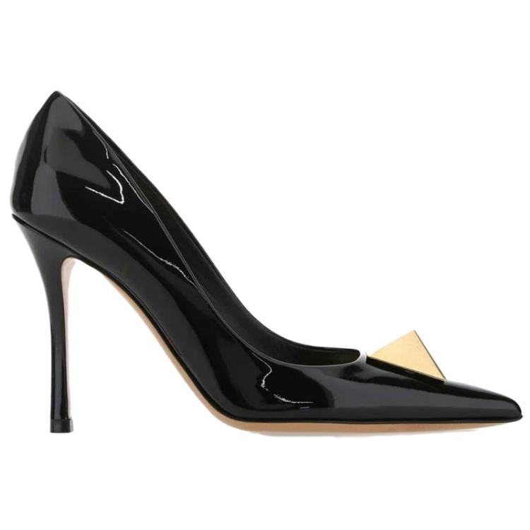 Valentino Roman Stud 10cm