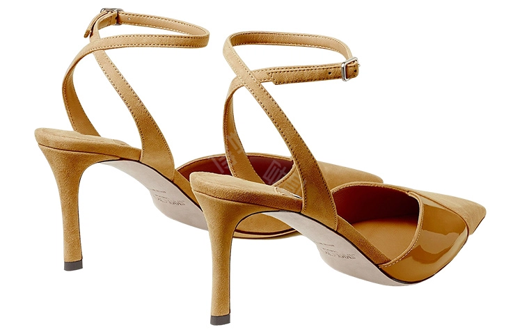 Jimmy Choo