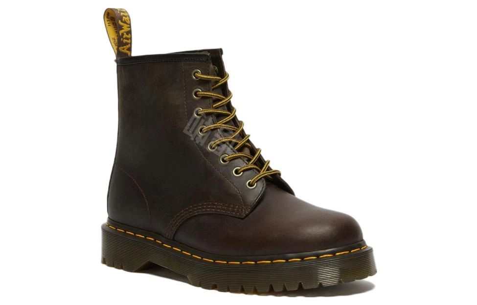 Dr.Martens 1460 8