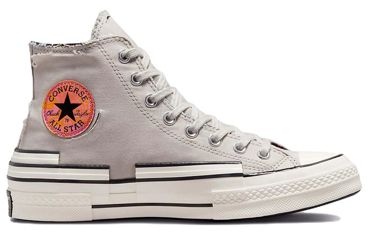 Converse 1970s chuck 70