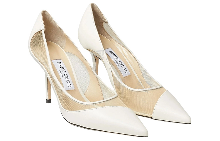 Jimmy Choo Love