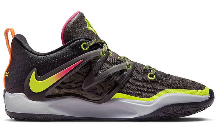 Nike KD 15 EP 15
