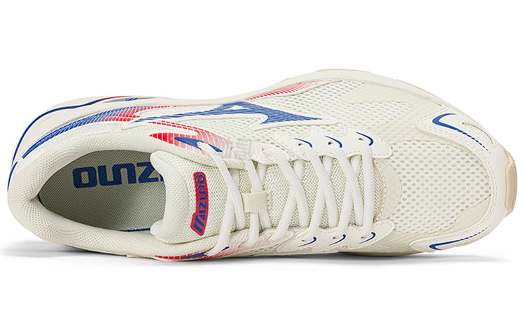 Mizuno Racer S