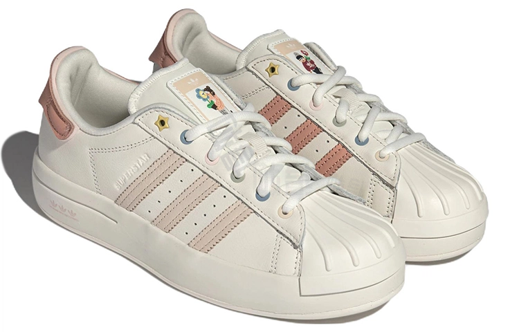 adidas originals Superstar Ayoon