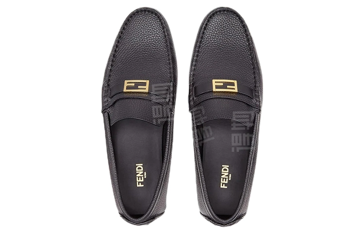 FENDI