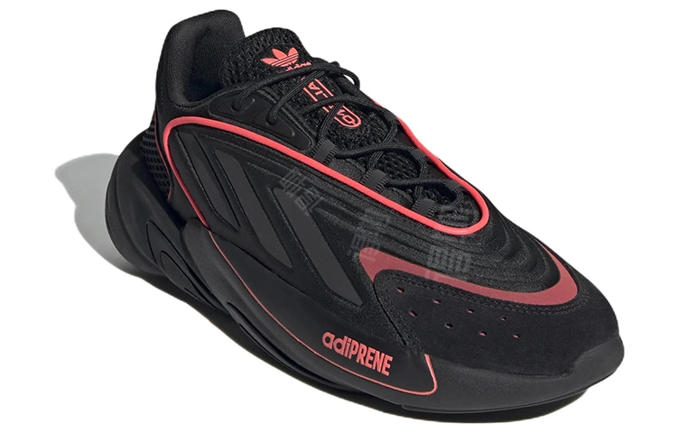 adidas originals Ozelia