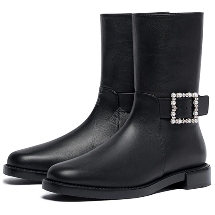 stuart weitzmanSW