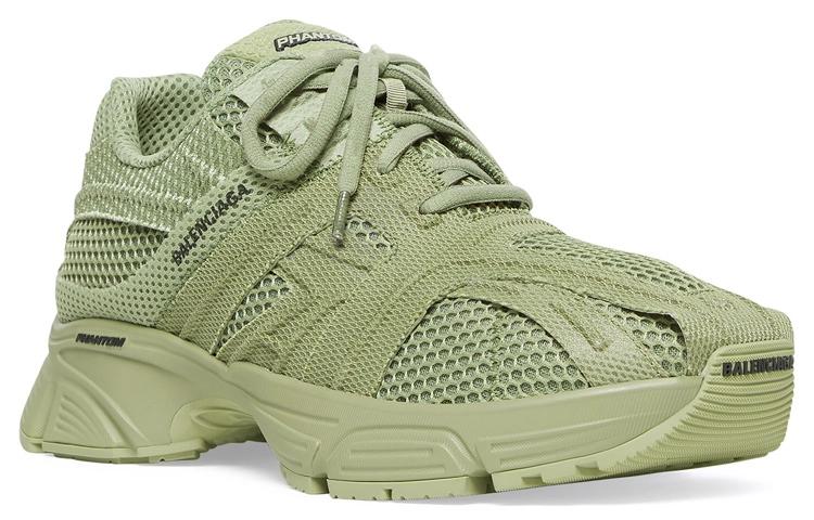 Balenciaga Phantom