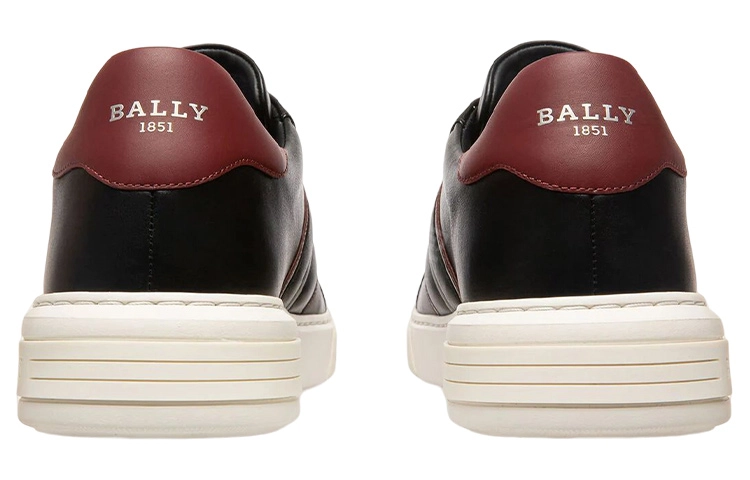BALLY Meddy