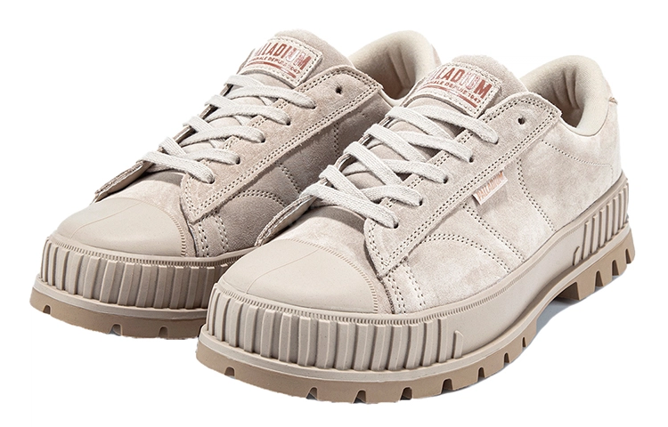 Palladium Pallashock90Sde