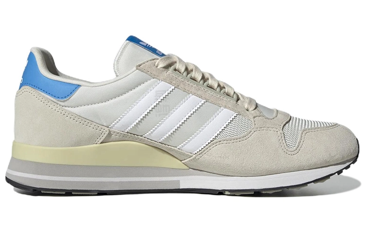 adidas originals ZX 500
