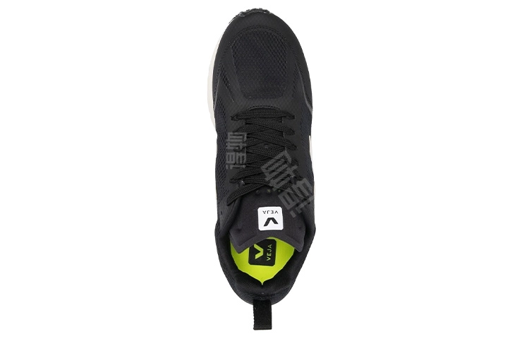 VEJA Condor 2