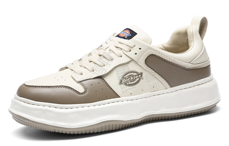 Dickies
