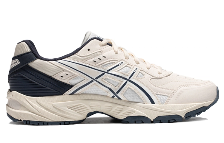 Asics Gel-170