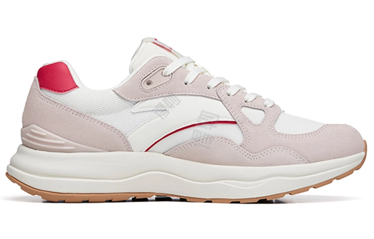 Anta 202 TD