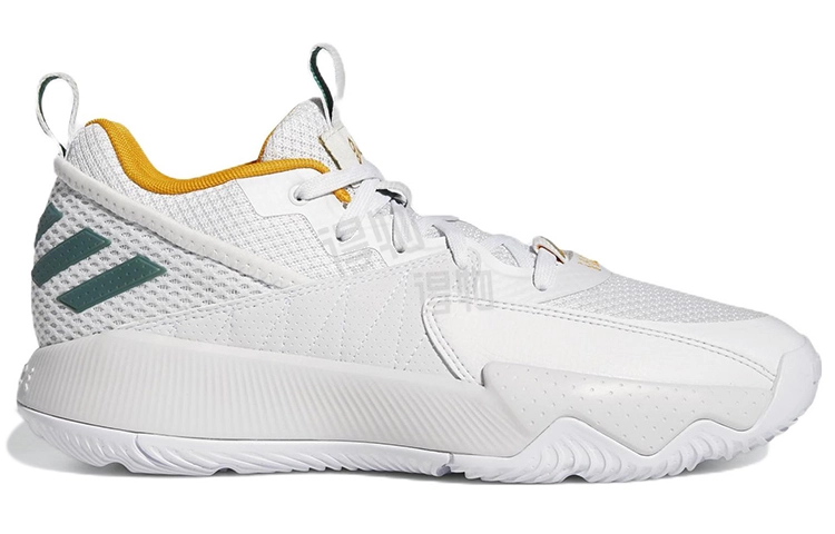 adidas Dame Extply 2.0