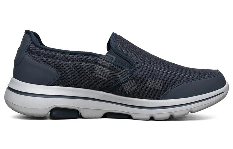 Skechers Go Walk 5