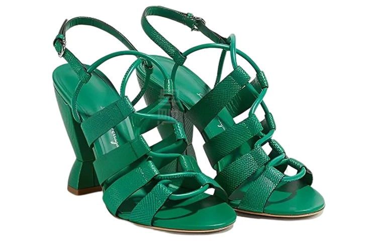 FERRAGAMO