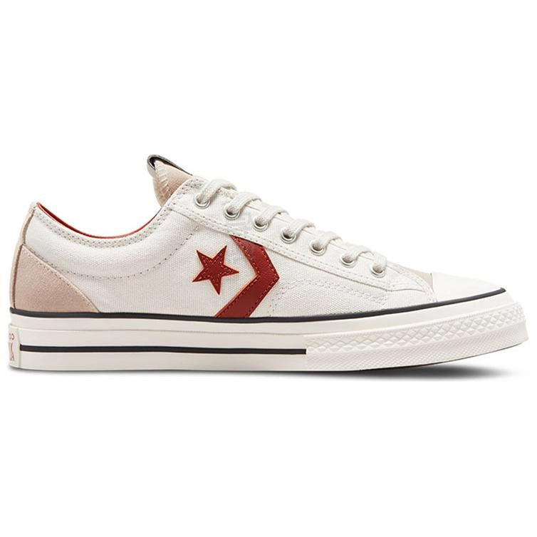 Converse Star Player 76