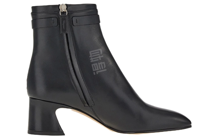 Ferragamo Vara