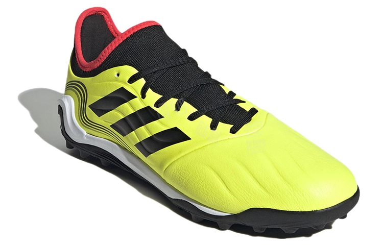 adidas Copa Sense.3 TF